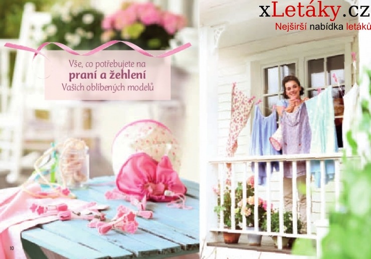 let�k Tchibo let�k strana 1