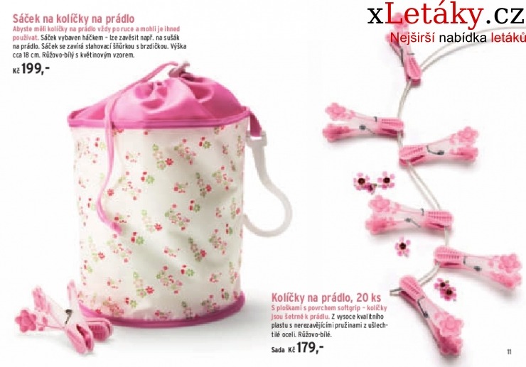 let�k Tchibo let�k strana 1