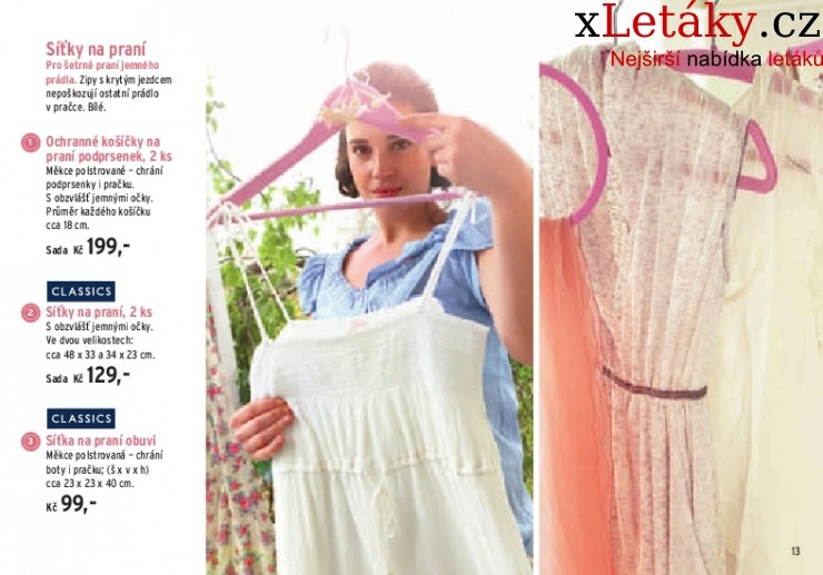 let�k Tchibo let�k strana 1