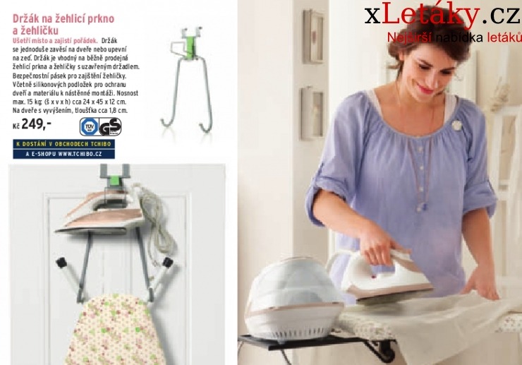 let�k Tchibo let�k strana 1