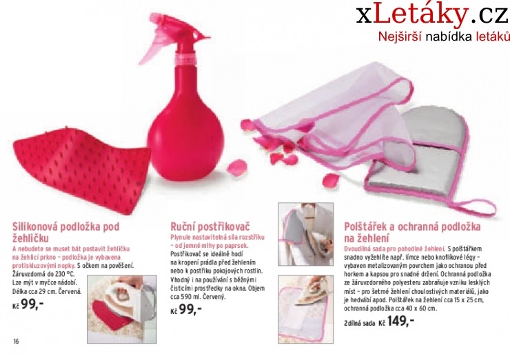 let�k Tchibo let�k strana 1