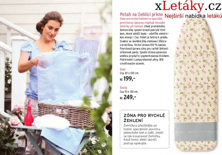 let�k Tchibo let�k strana 1