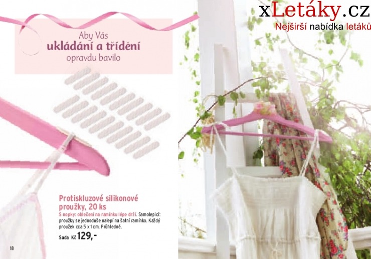 let�k Tchibo let�k strana 1