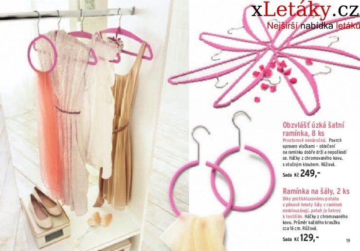 let�k Tchibo let�k strana 1