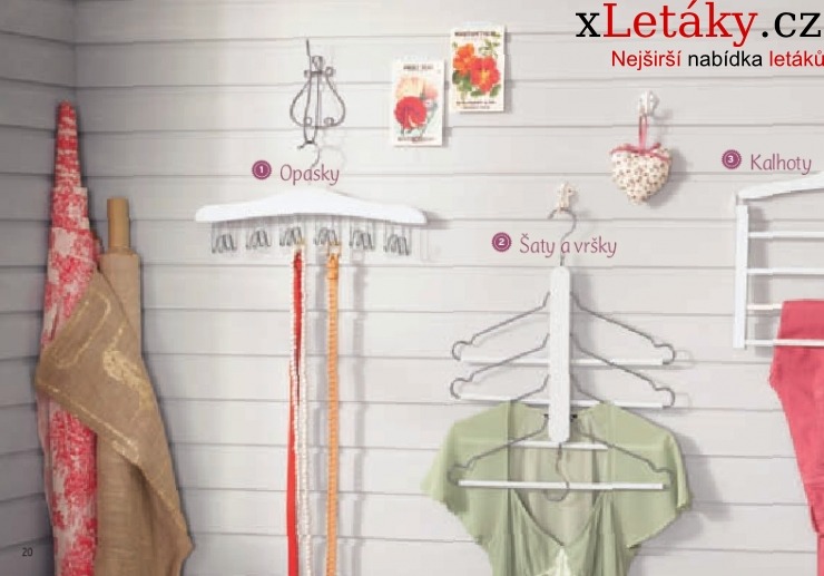 let�k Tchibo let�k strana 1