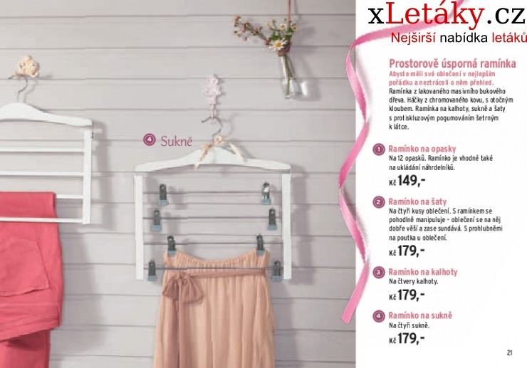 let�k Tchibo let�k strana 1