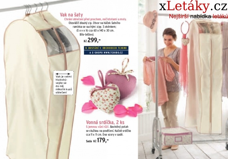 let�k Tchibo let�k strana 1