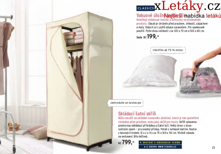 let�k Tchibo let�k strana 1