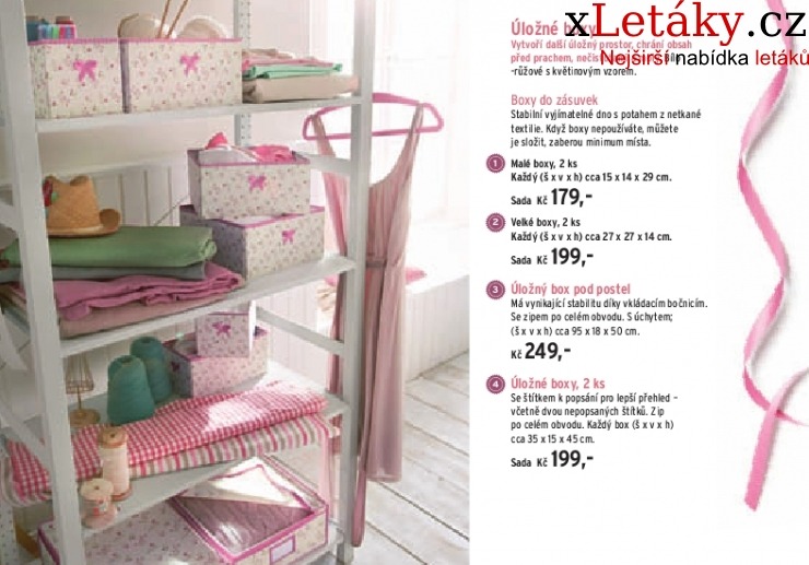 let�k Tchibo let�k strana 1