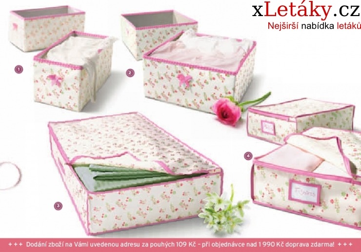 let�k Tchibo let�k strana 1