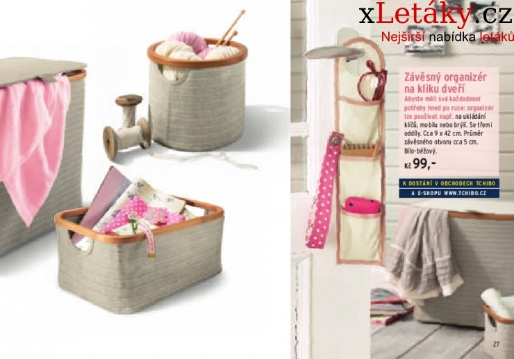 let�k Tchibo let�k strana 1