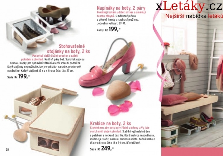 let�k Tchibo let�k strana 1