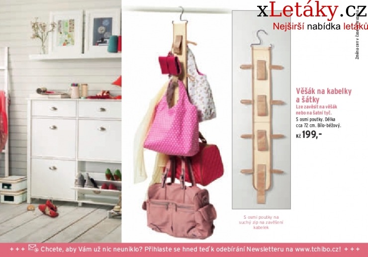 let�k Tchibo let�k strana 1