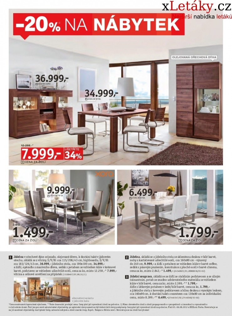 let�k XXXLutz let�k strana 1