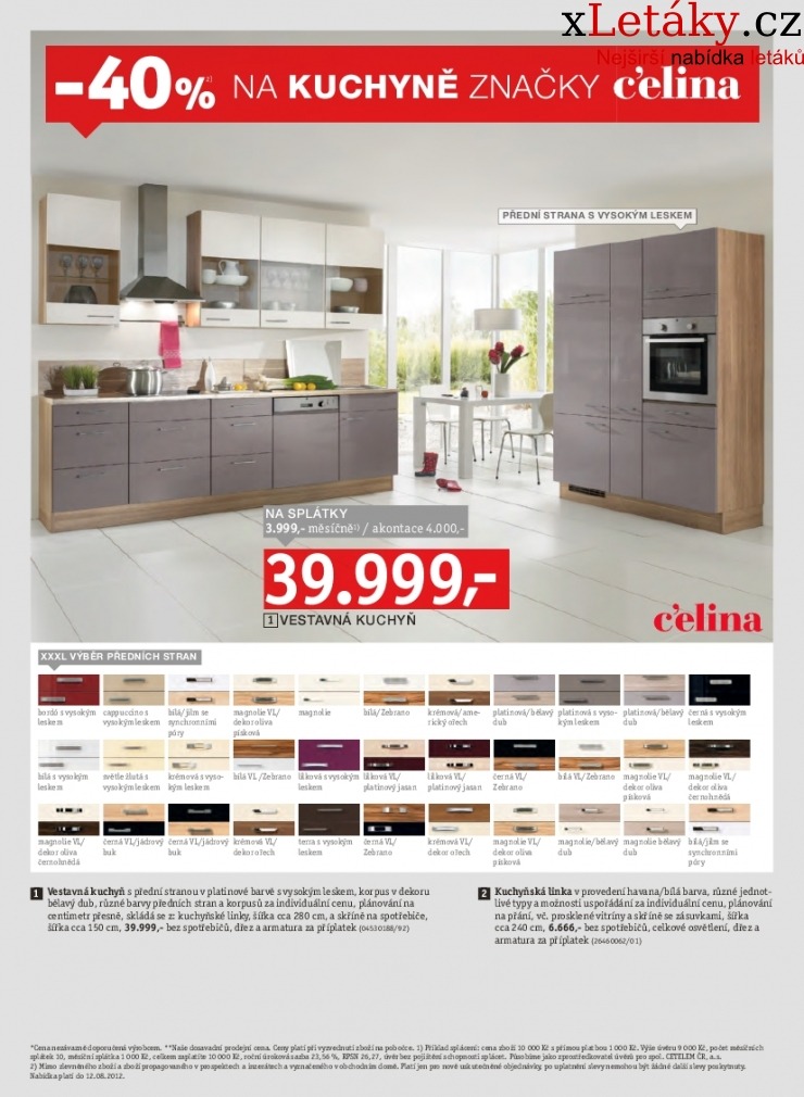 let�k XXXLutz let�k strana 1