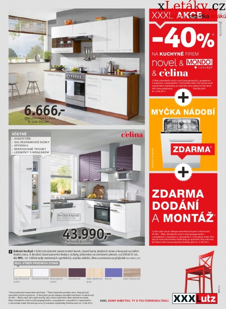 let�k XXXLutz let�k strana 1