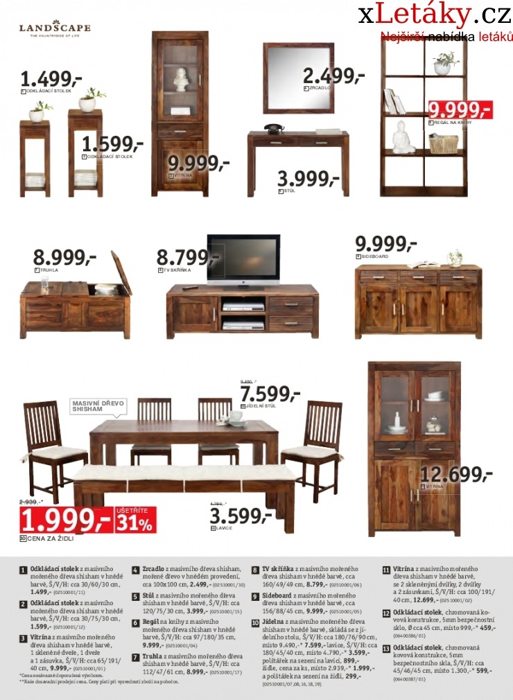 let�k XXXLutz let�k strana 1