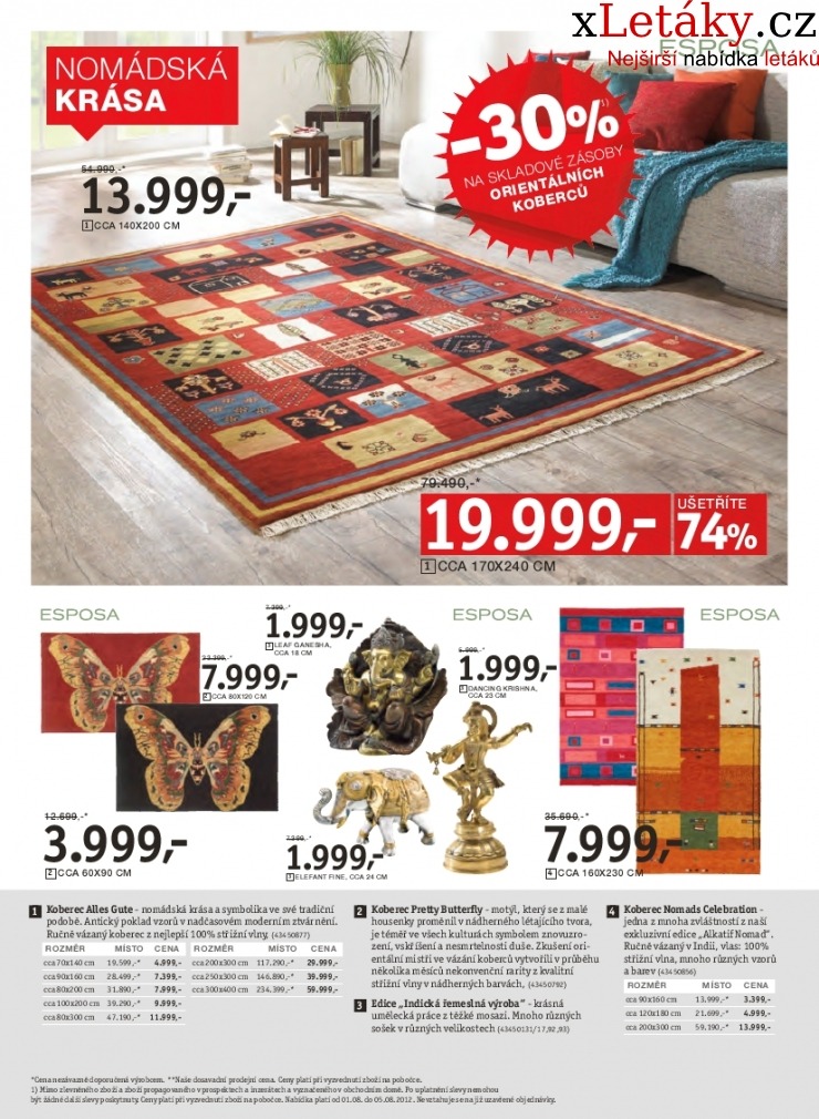 let�k XXXLutz let�k strana 1