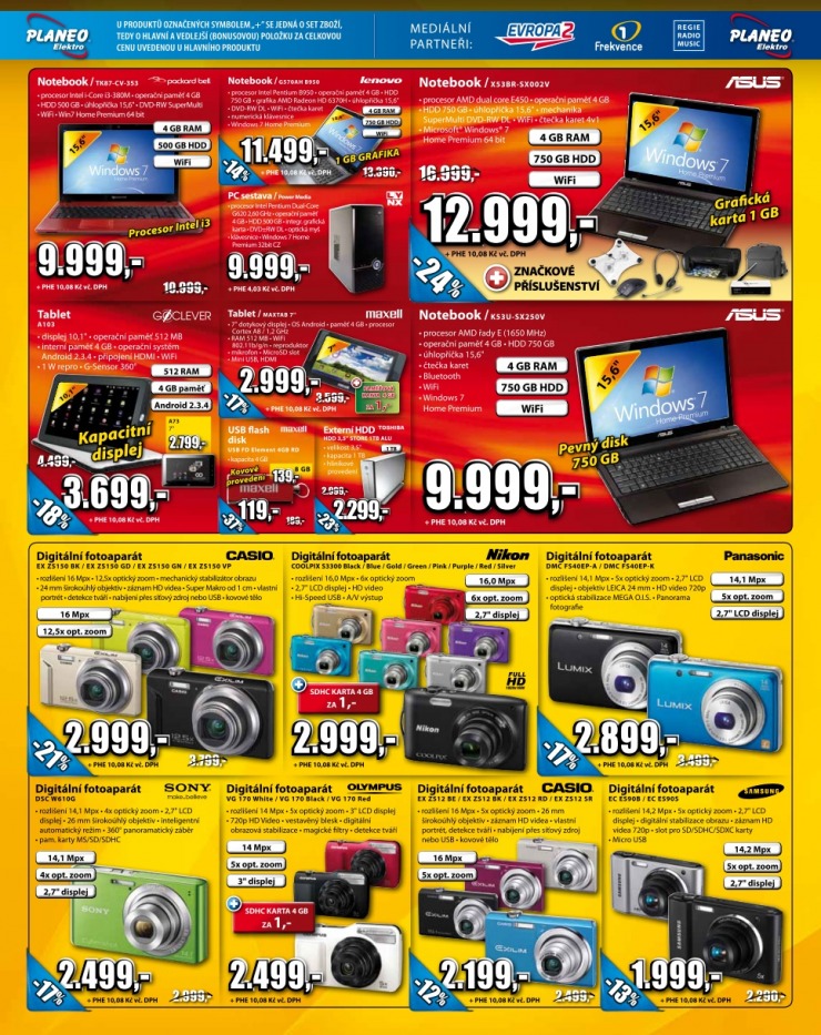 let�k Planeo Elektro strana 1