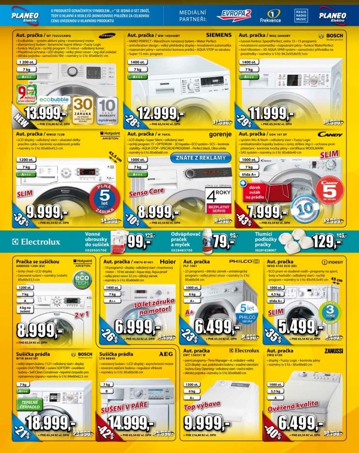 let�k Planeo Elektro strana 1