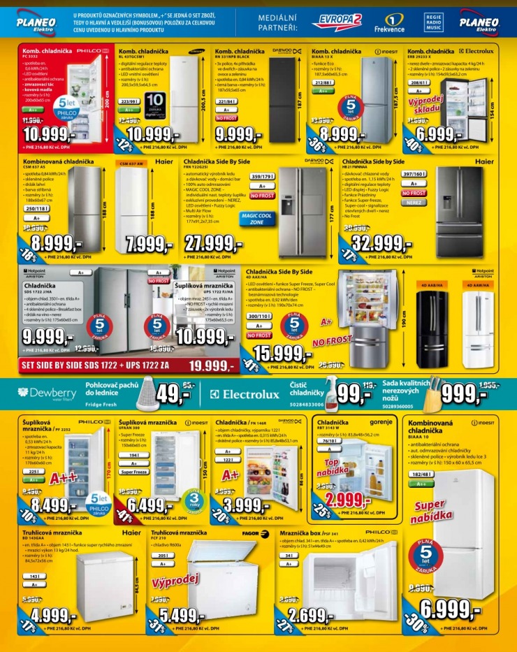 let�k Planeo Elektro strana 1