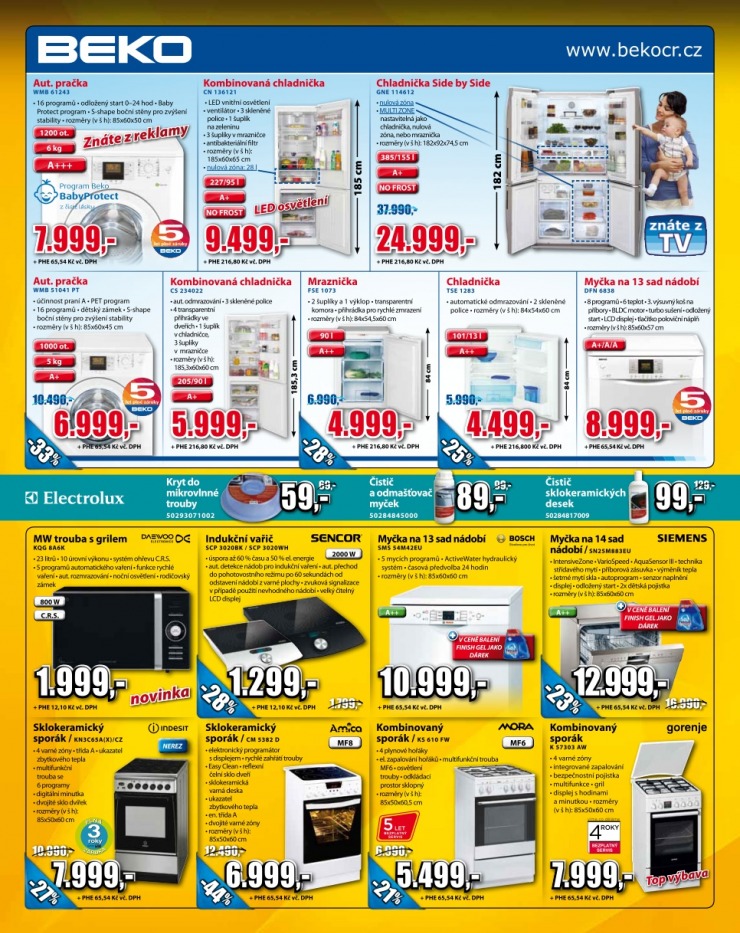 let�k Planeo Elektro strana 1