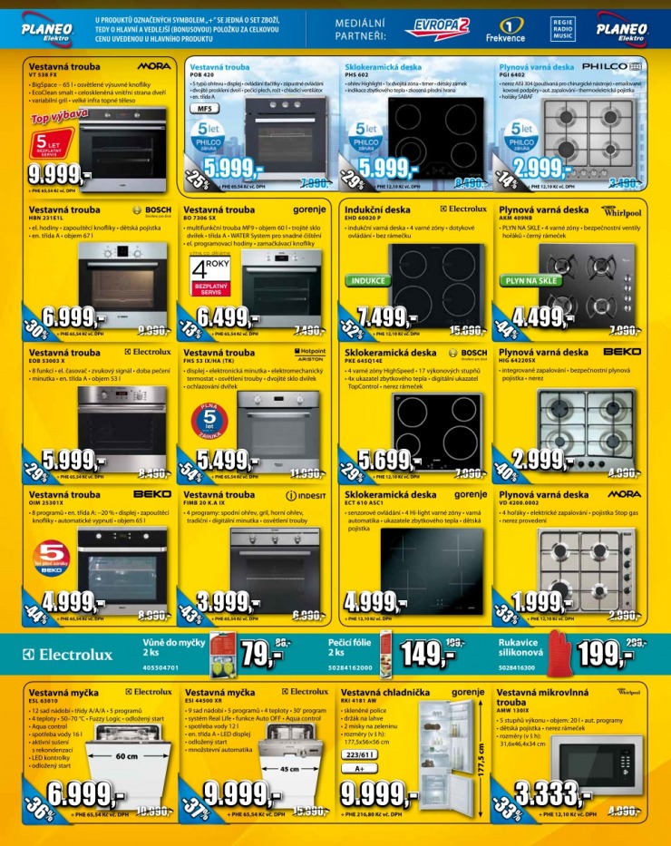 let�k Planeo Elektro strana 1