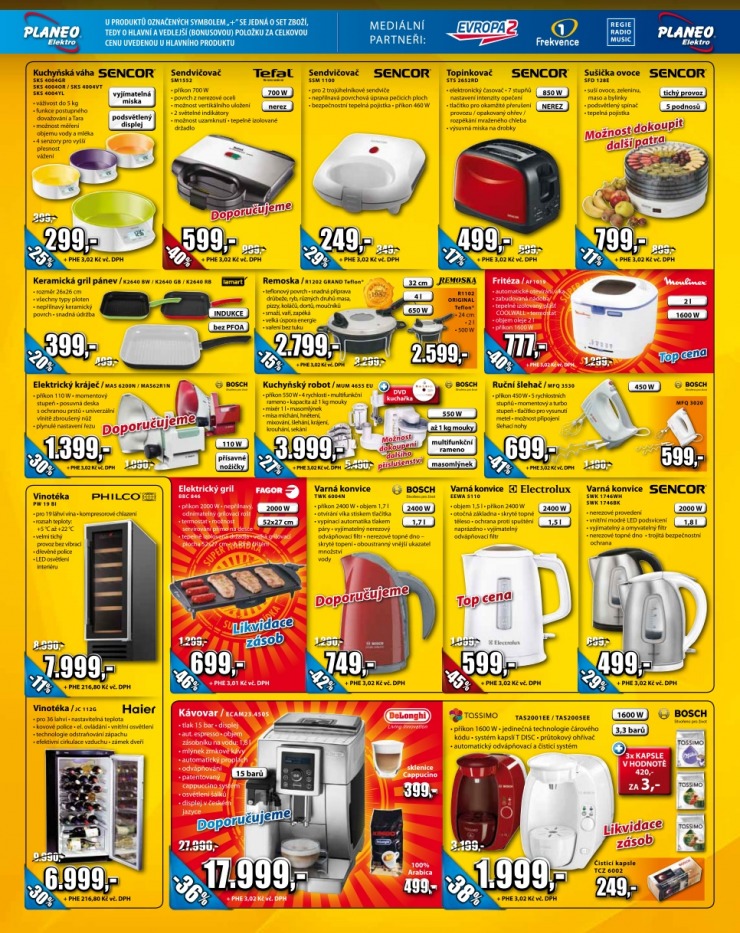 let�k Planeo Elektro strana 1