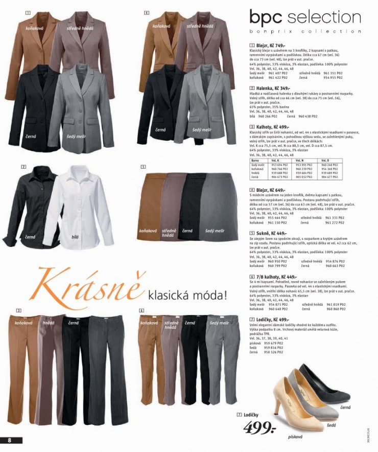 let�k Bonprix strana 1