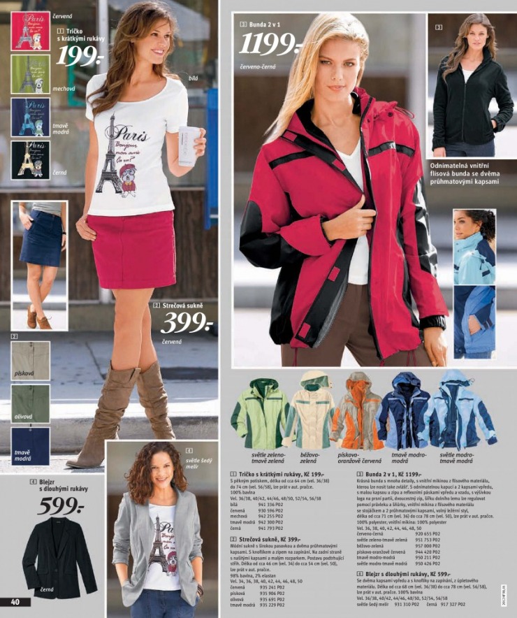 let�k Bonprix strana 1