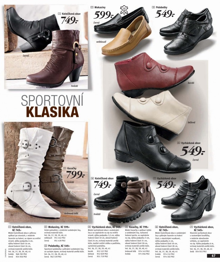 let�k Bonprix strana 1