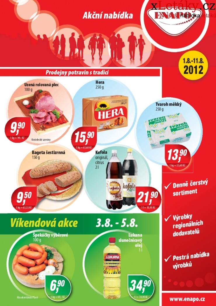 letk Enapo akn letk strana 1