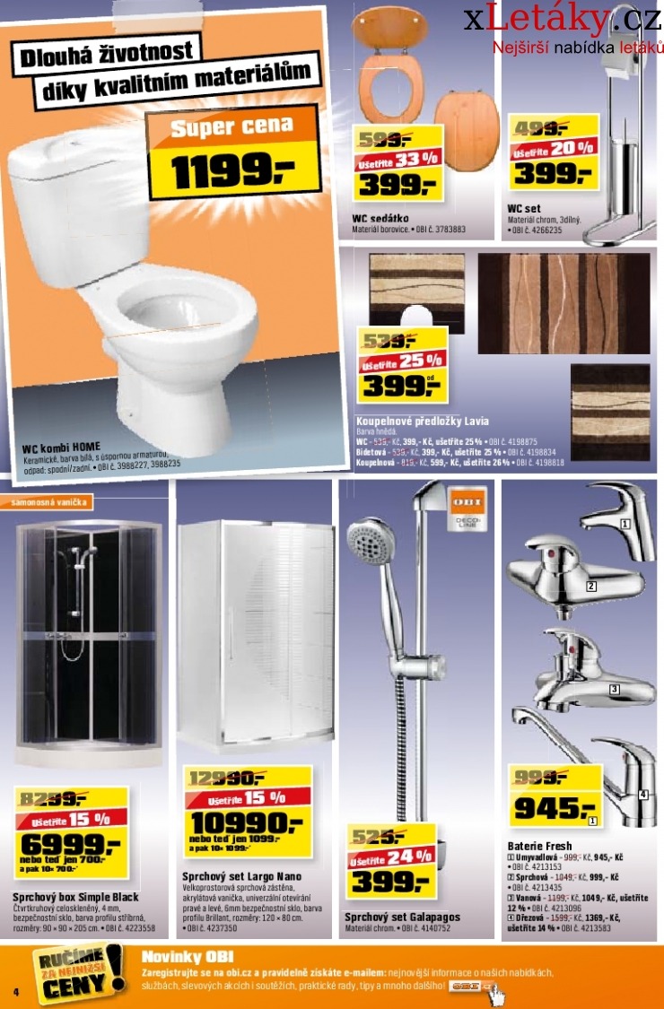 let�k OBI let�k strana 1