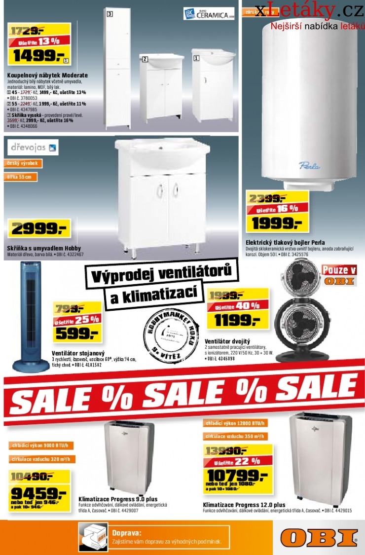 let�k OBI let�k strana 1