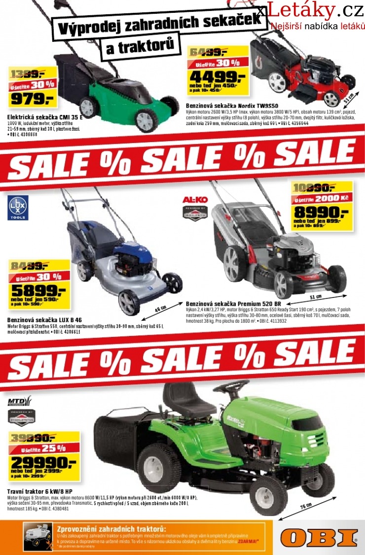 let�k OBI let�k strana 1