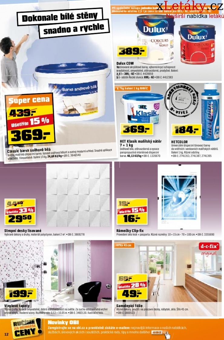 let�k OBI let�k strana 1