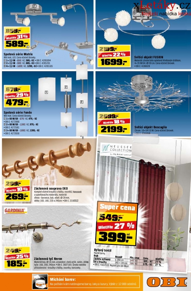 let�k OBI let�k strana 1