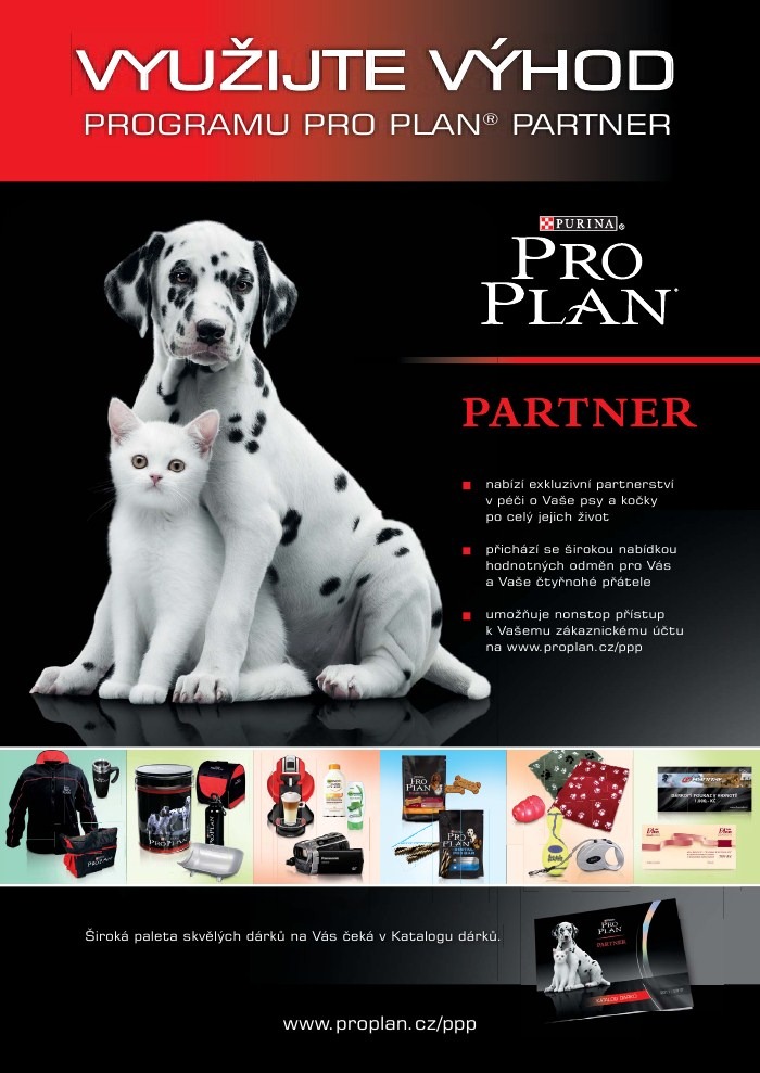 let�k Pet Center strana 1