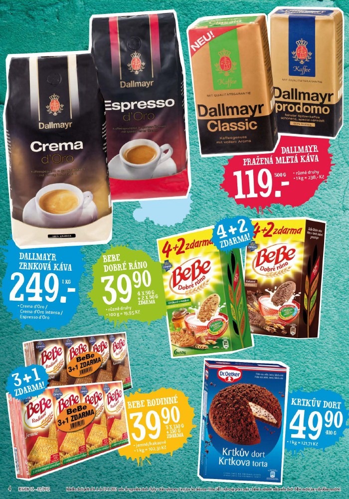 let�k Lidl strana 1