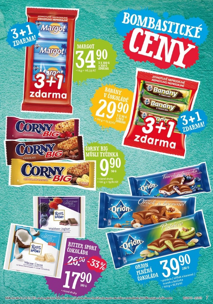 let�k Lidl strana 1