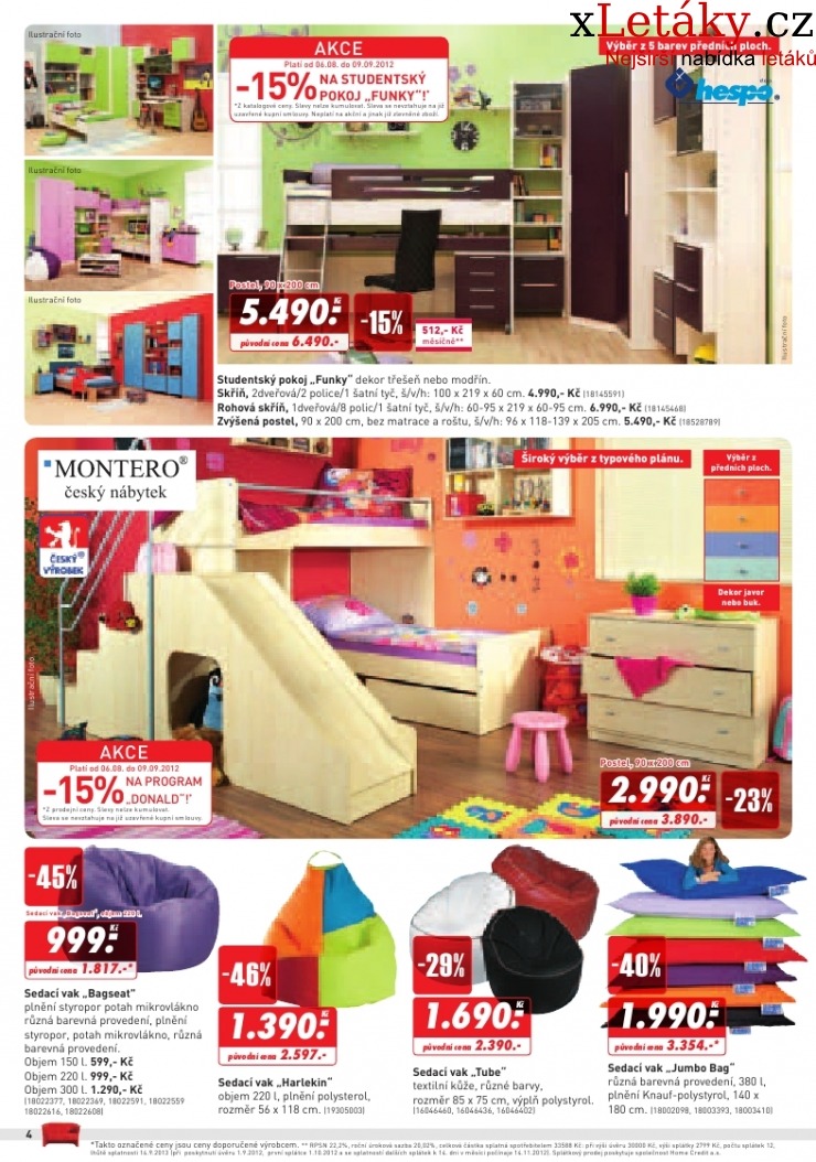 let�k Kika n�bytek ak�n� let�k strana 1