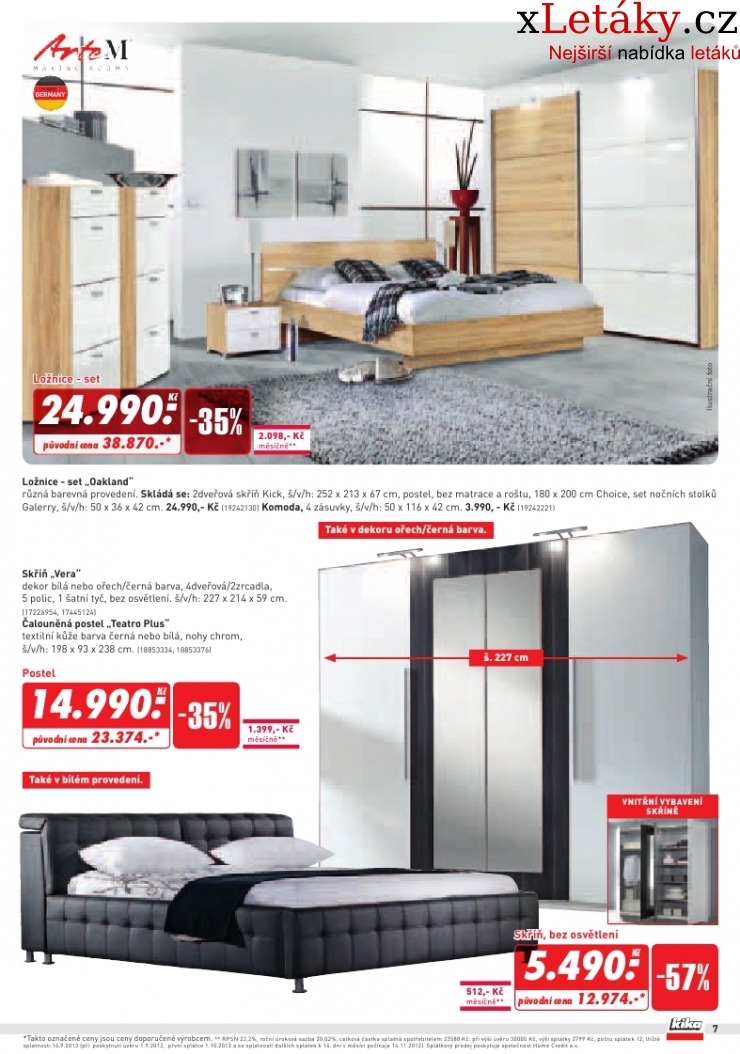 let�k Kika n�bytek ak�n� let�k strana 1