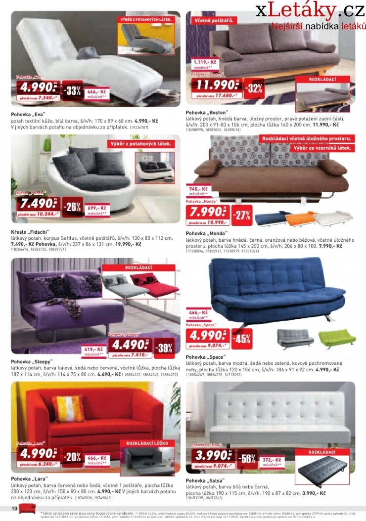 let�k Kika n�bytek ak�n� let�k strana 1