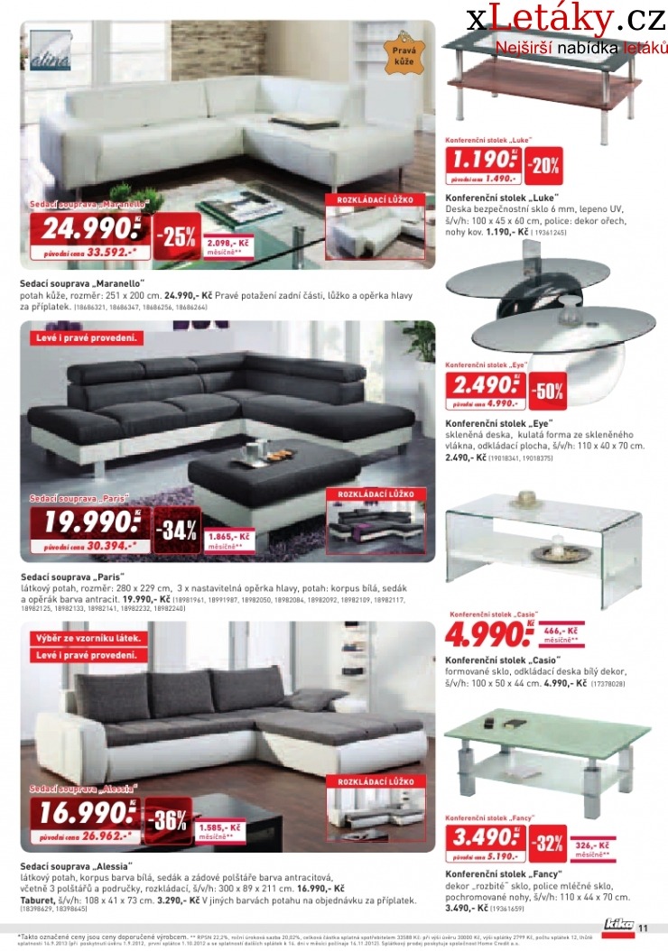 let�k Kika n�bytek ak�n� let�k strana 1