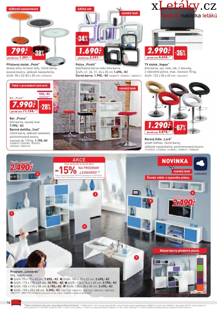 let�k Kika n�bytek ak�n� let�k strana 1