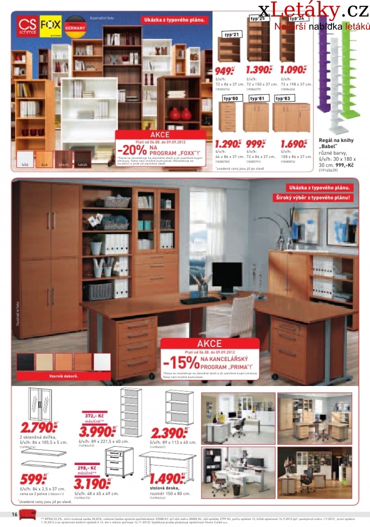 let�k Kika n�bytek ak�n� let�k strana 1