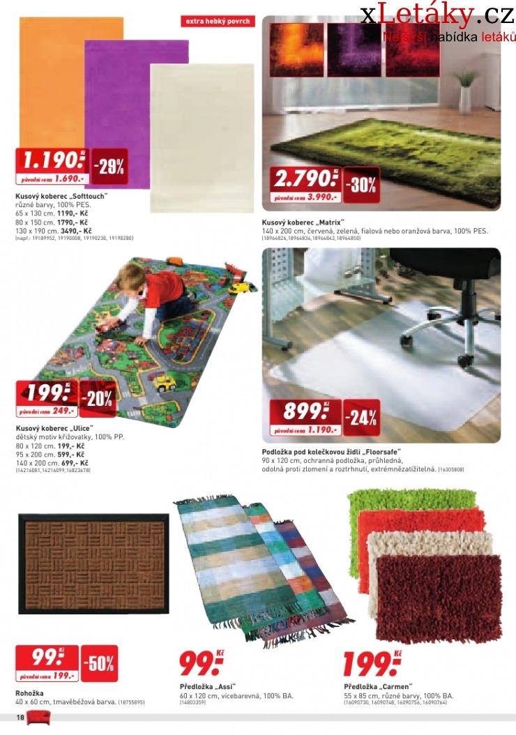 let�k Kika n�bytek ak�n� let�k strana 1