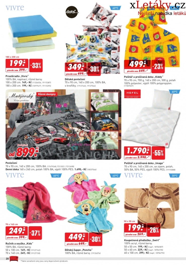 let�k Kika n�bytek ak�n� let�k strana 1