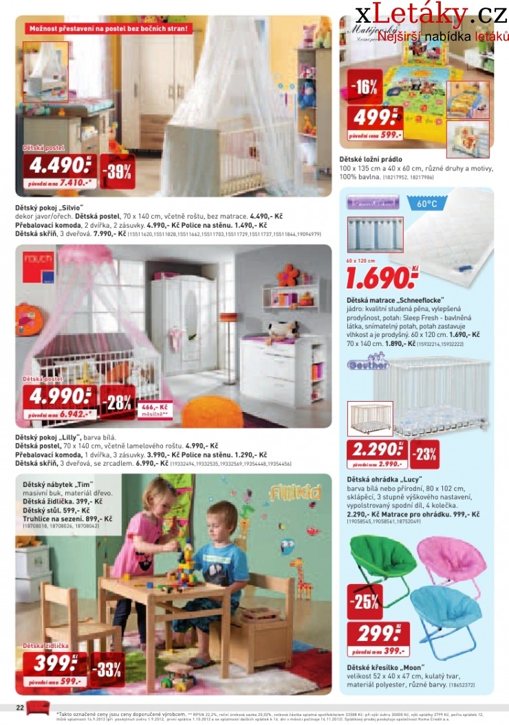 let�k Kika n�bytek ak�n� let�k strana 1