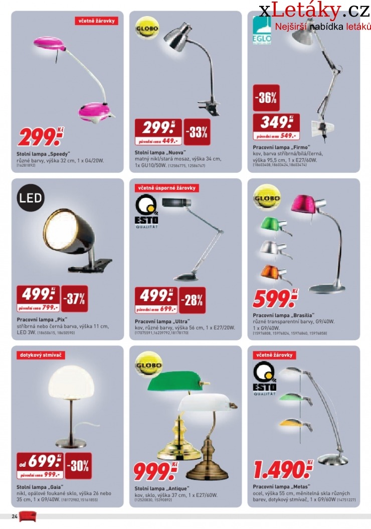 let�k Kika n�bytek ak�n� let�k strana 1